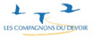 ateliers du platre - compagnon du devoir